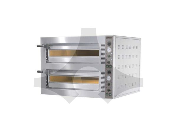 zanussi-elektrikli-cift-katl-15387_1 zanussi-elektrikli-cift-katl-15387_1