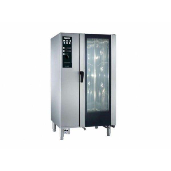 zanussi-elektrikli-easy-steam-15367_1