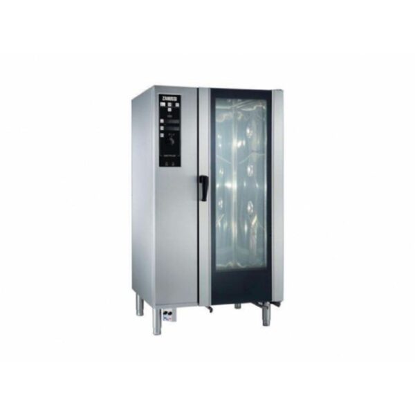 zanussi-gazli-easy-plus-kombi-15369_1 zanussi-gazli-easy-plus-kombi-15369_1