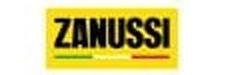 Zanussi