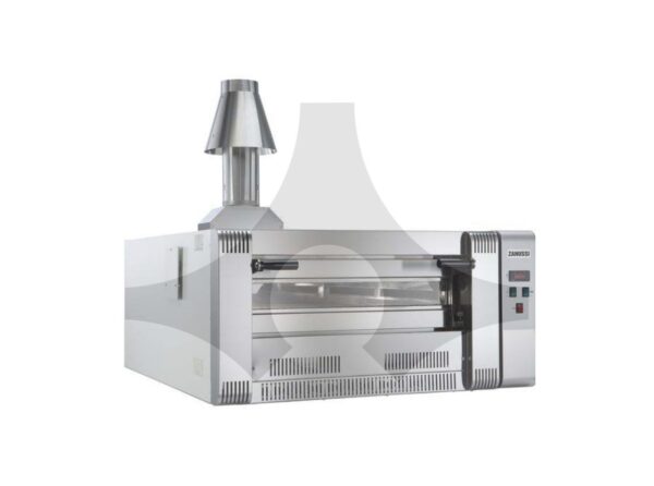 zanussi-tek-katli-dijital-pi-15383_1 zanussi-tek-katli-dijital-pi-15383_1