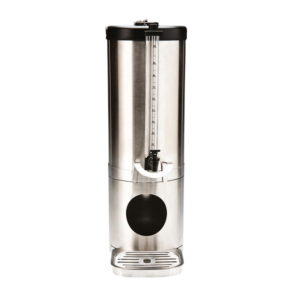 Zicco 52210 Termos Süt ve Meyve Suyu Dispenseri 10 L