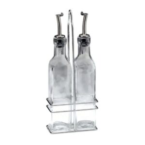 Zicco 9904-8 Cam Yağlık Sirkelik 250 cl