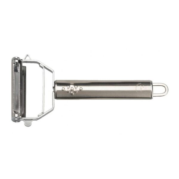 zicco-a-1000-cift-tarafli-so-2351_1-3