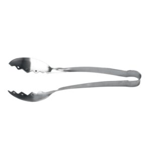 Zicco A-125 Noodle Maşası 24 cm