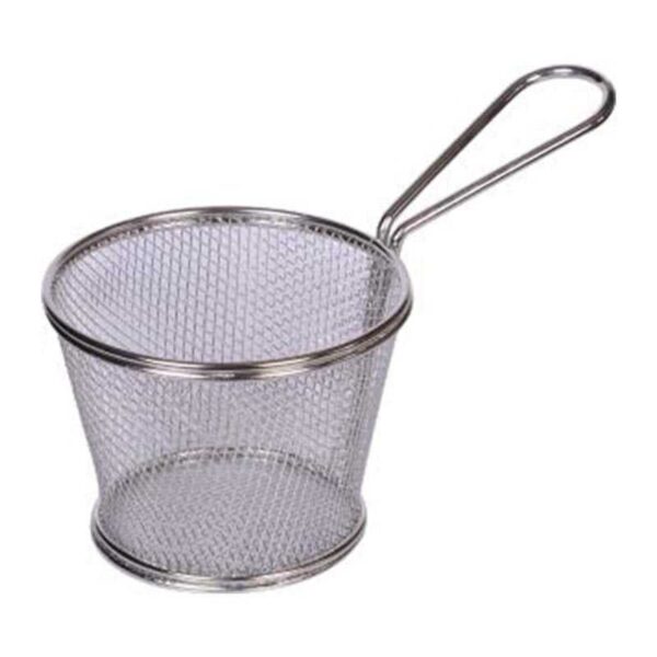 zicco-a-1700-patates-servis-st-2346_1-3