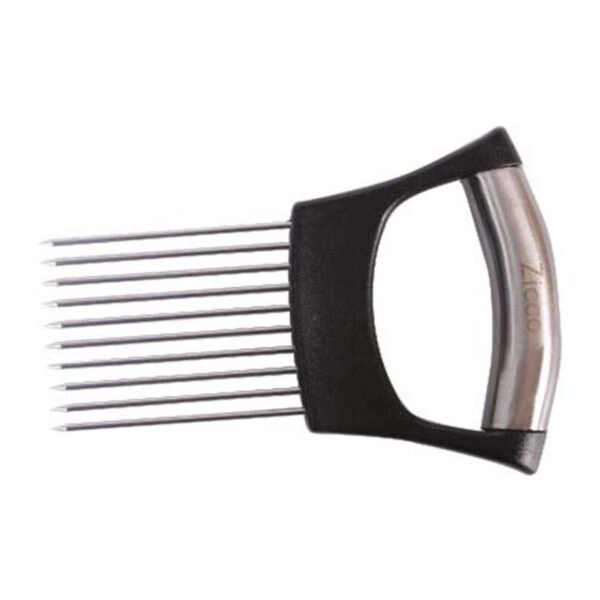 zicco-a-1750-tutucu-aparati-z-2345_1-3