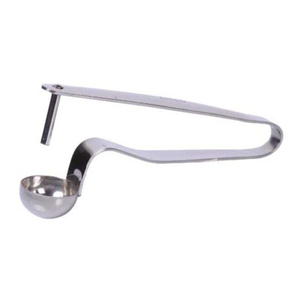 zicco-a-1900-cekirdek-cikar-2342_1-3