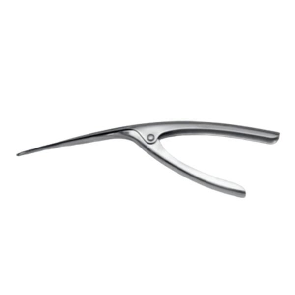 zicco-a-2000-karides-ayiklay-2333_1-3