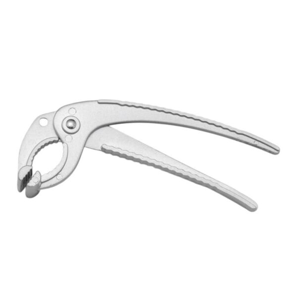 zicco-a-2050-sicak-kap-tutaca-2332_1-3