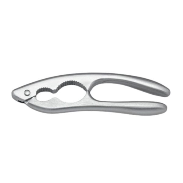 zicco-a-2100-ceviz-ve-findik-2331_1-3