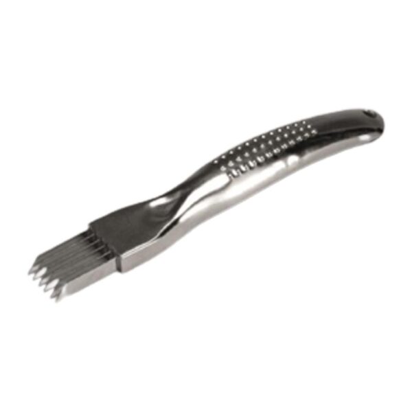 zicco-a-290-ince-dilimleyici-2366_1-3