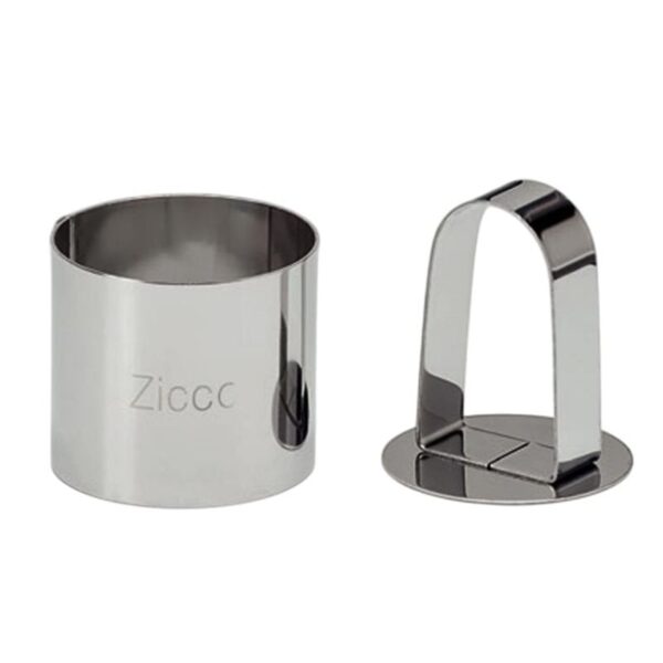 zicco-a-3000-yuvarlak-pilav-fo-2326_1-3