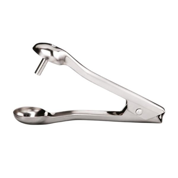 zicco-a-4090-cekirdek-cikar-2309_1-3