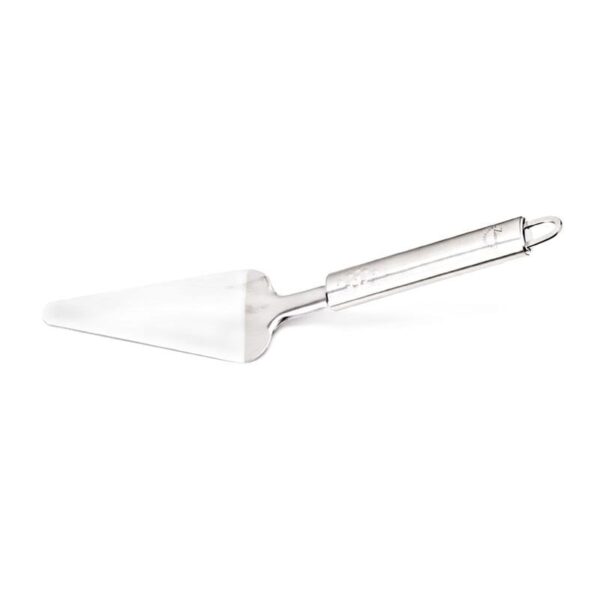 zicco-a-8034-servis-kuregi-2302_1-3