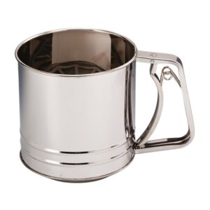 Zicco A-8692 Un Eleği