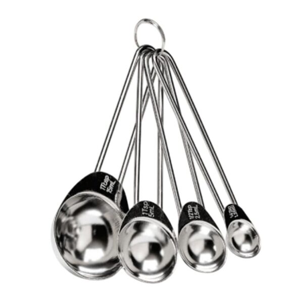 zicco-a-8700-celik-kasik-o-2291_1-3