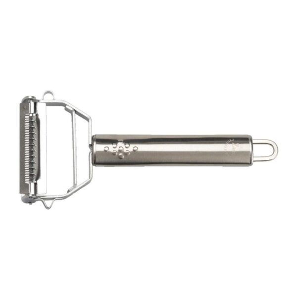 zicco-a-950-buyuk-julyen-ke-2352_1-3