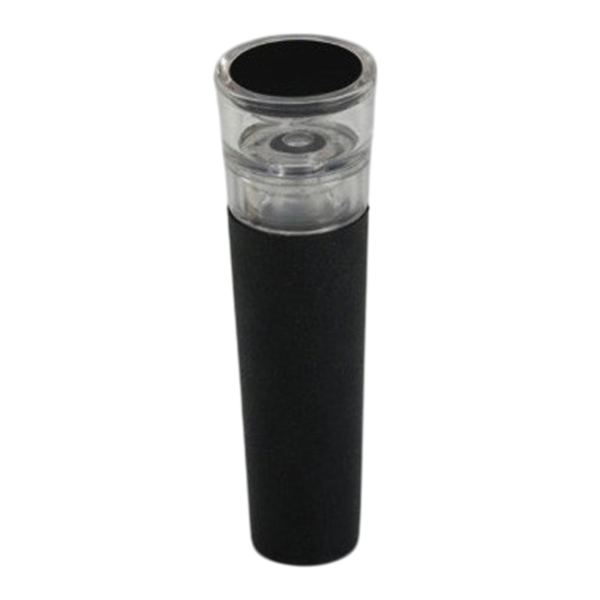 zicco-a-9690-sise-vakum-apar-2285_1-3