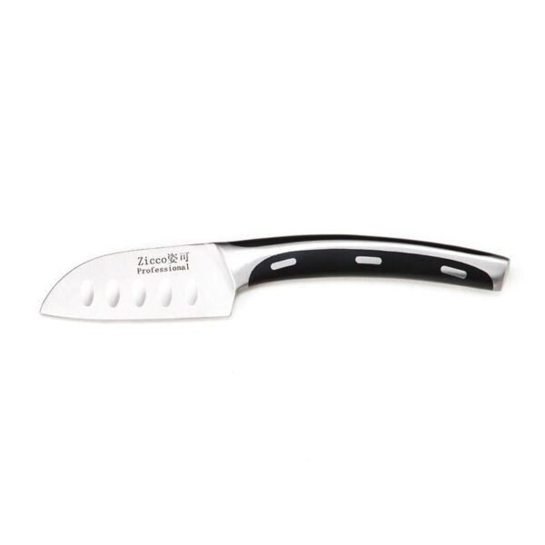 zicco-a8s-353b-santoku-bicak-2273_1-3