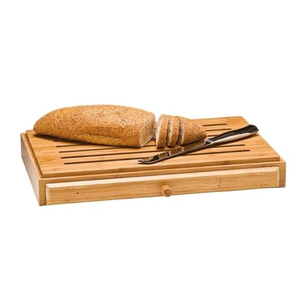 zicco-al-07a-ahsap-ekmek-kesm-2252_1-3