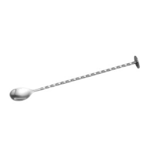 Zicco BA-13A Bar Kaşığı 25.5 cm