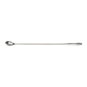 Zicco BS-2632 Bar Kaşığı 31.5 cm