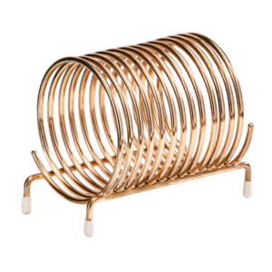 Zicco CC-43 Siparişlik ve Adisyon Standı