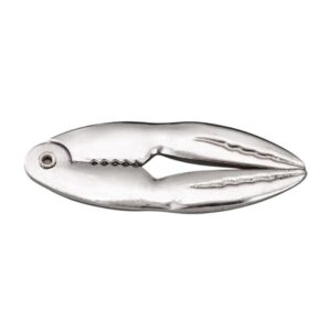 Zicco CZ-9802 Istakoz Makası