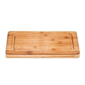 Zicco HWC-02 Steak Tahtası 33x22x2 cm