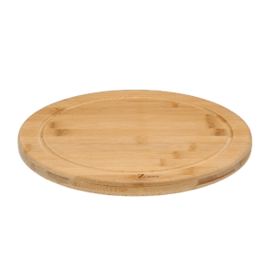 Zicco HWC-06 Bambu Steak Tahtası 26x2 cm