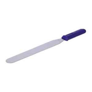 Zicco LK-120 Spatula 28 cm