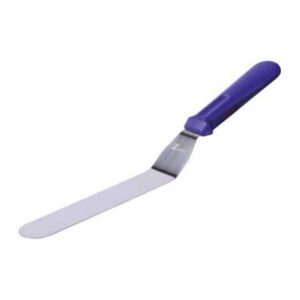 Zicco LK-150 Spatula 22 cm