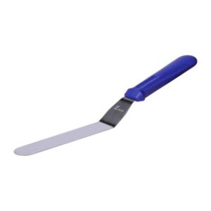 Zicco LK-160 Spatula 26.5 cm
