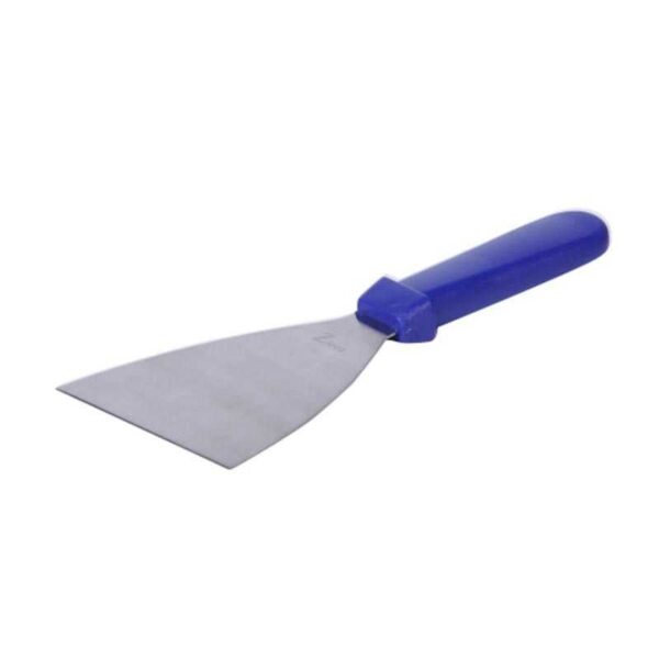zicco-lk-40-spatula-12-cm-1425_1-2.jpg