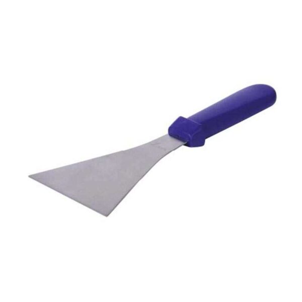 zicco-lk-50-spatula-13-5-cm-1423_1-2.jpg