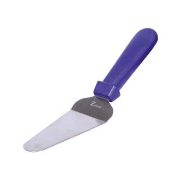 zicco-lk-60-spatula-14-cm-1415_1-2.jpg