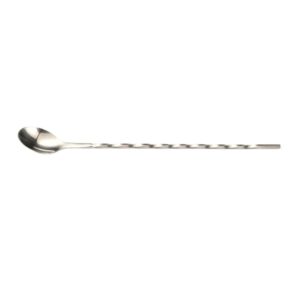 Zicco OME-5035 Bar Kaşığı 28 cm