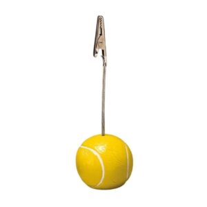 Zicco OTPS-480 Tenis Numaratör