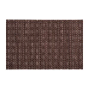 Zicco PM-88003 Plastik Örgülü Amerikan Servis 30x45 cm