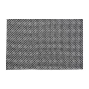 Zicco ST-880013 Amerikan Servis 30x45 cm Gri