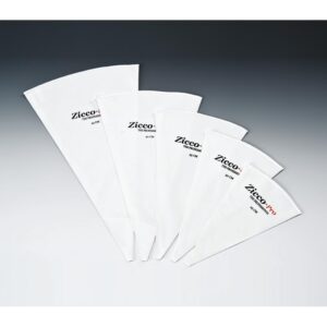 Zicco ZC-25 Krema Torbası 25 cm