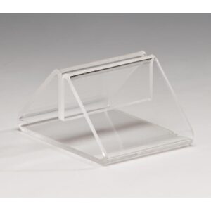 Zicco ZCP 110-A Masaüstü Rezerve 6x4.5 cm