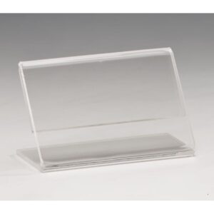 Zicco ZCP 110-B Masaüstü Rezerve 9x6 cm