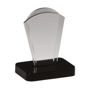 Zicco ZCP 110-G Masaüstü Rezerve 4.5x6 cm