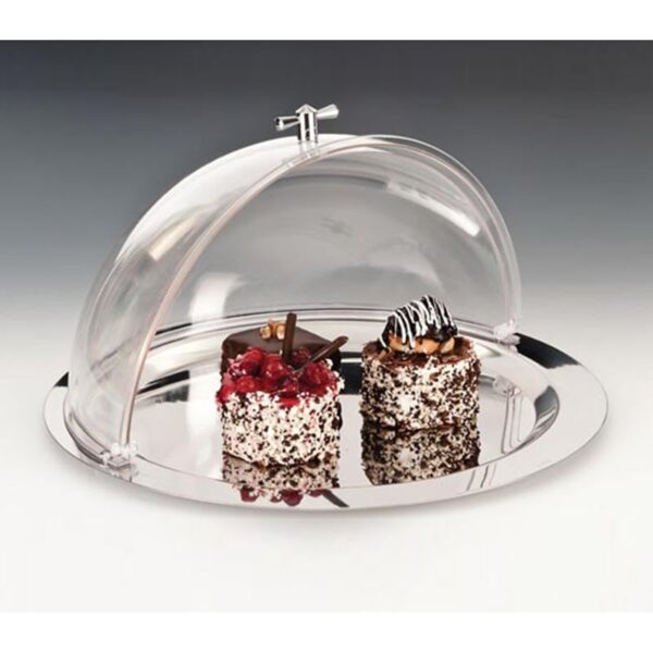 zicco-zcp-184-celik-altli-ka-15844_1