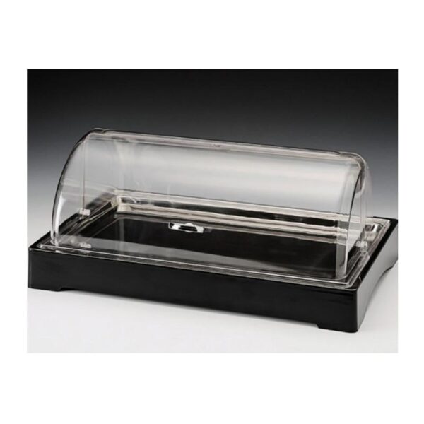 zicco-zcp-308-3-polikarbon-rol-2425_1-2.jpg zicco-zcp-308-3-polikarbon-rol-2425_1-2.jpg