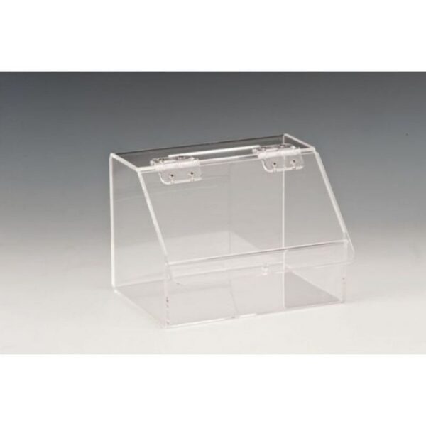 zicco-zcp-355-akrilik-bahsis-15836_1