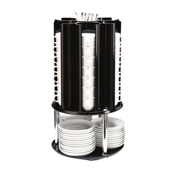 zicco-zcp-362-polikarbon-done-755_1-2.jpg zicco-zcp-362-polikarbon-done-755_1-2.jpg