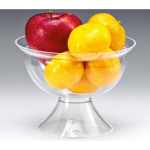 Zicco ZCP-458 Akrilik Mini Meyvelik 16 cm